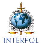 Interpol-logo-1